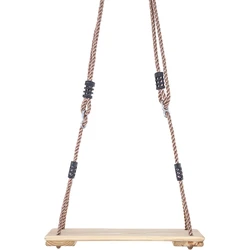 Κούνια Escape GardenSwing HAVEN SW