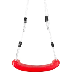 Κούνια Escape GardenSwing DELIGHT SP