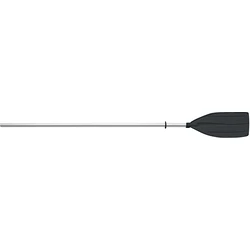 Κουπί Αλουμινίου ADRIATIC 130cm