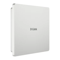 Access Point D-Link DAP-3666
