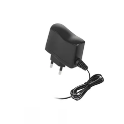 Τροφοδοτικό κεραίας Kemot 12V 300mA