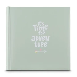 Hama Time for Adventure Άλμπουμ Φωτογραφιών 10x15, 200 Φωτογραφίες (7711)