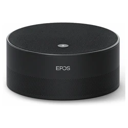 Αξεσουάρ VOIP Epos Expand Capture 5 Smarte Freisprecheinrichtung