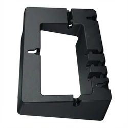 Αξεσουάρ VOIP Yealink Wandbracket T43/T42/T41/T40