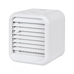 Air Cooler Teesa Μίνι κλιματιστικό 8W