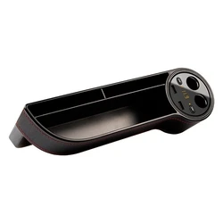 Φορτιστής Αυτοκινήτου Blow και Χώρος αποθήκευσης