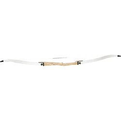 Junior Bows Amila (για τους φίλους της τοξοβολίας), 54”