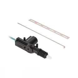 Ενεργοποιητής Κεντρικού Κλειδώματος Blow 2-καλωδίων 4.5kg