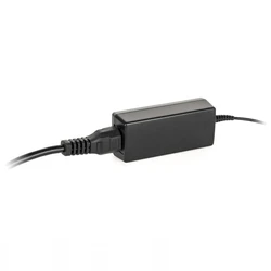 Φορτιστής Laptop 40W Quer ASUS 19V 2.1A 2.5x0.6