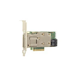 Controller RAID SATA/SAS PCIe 8x Broadcom/LSI 9460-8i 12Gbit/