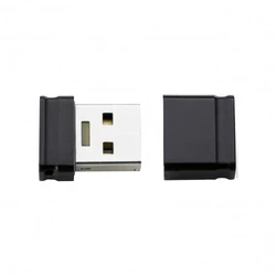 USB Flash 32GB Intenso Micro Line USB 2.0
