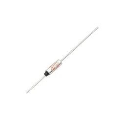 Default Brand Thermal Fuse 10A 113°C SF113E
