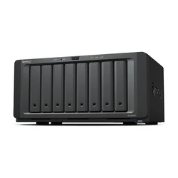 NAS Synology Disk Station DS1823xs+ (8 Bay)
