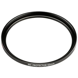 Sony MC Protecting Filter 62mm PRO (VF62MPAM.AE)