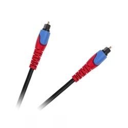 Καλώδιο Οπτικής Ίνας Cabletech 1.5m