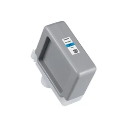 Μελάνι Canon PFI-1100 PC - Photo Cyan - Original