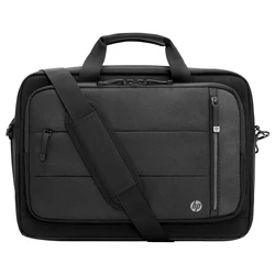 Τσάντα Laptop HP Renew Excecutive Black bis 40,9cm 16.1"