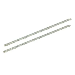 Backlight bars για VESTEL 32" LED/LCD TV (σετ 2 τεμ.) - VES32LN-011