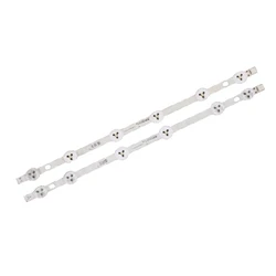Backlight bars για VESTEL 42'' LED/LCD TV (σετ 6 τμχ) - VES42LN-06