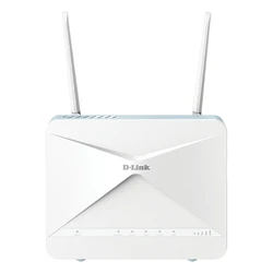 Router D-Link Eagle Pro G415/E UMTS/4G/LTE Mobile Hotspot