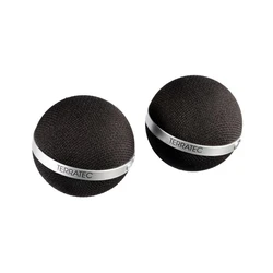 Φορητό Ηχείο Bluetooth Terratec ConcertBT Stereo Black