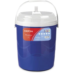 Ισοθερμικό Ψυγείο Θερμός Milton Atlantic 2,5