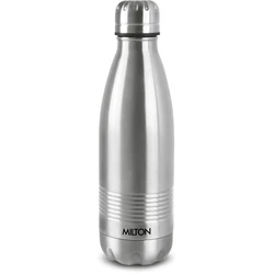 Μπουκάλι Θερμός Ανοξείδωτος MILTON DUO DLX 750ml