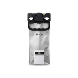Μελάνι Epson - XL - Black - Original