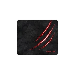 Mousepad Havit Mp838 250x210x2mm