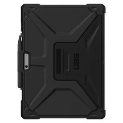 Θήκη Tablet Urban Armor Gear Rugged Case for Surface Pro 9 Metropolis SE