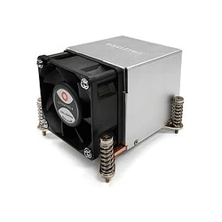 Ψύκτρα Επεξεργαστή Dynatron K650