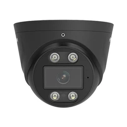 Κάμερα Παρακολούθησης Foscam T8EP Black