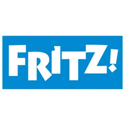 Τηλέφωνο IP AVM FRITZ!Fon X6 White