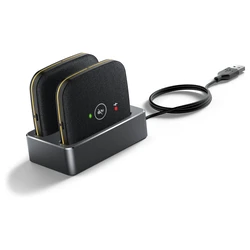 Σύστημα Συνδιάσκεψης Yealink CPW65 Package