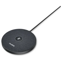 Σύστημα Συνδιάσκεψης Yealink VCM35 Mikrofon