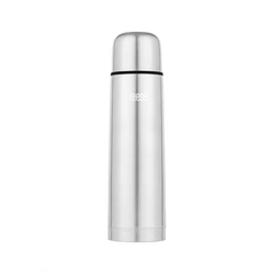 Θερμός Teesa 750ml Ανοξείδωτο