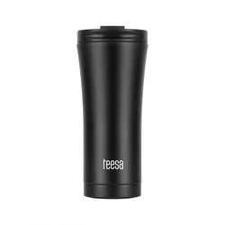 Θερμός ποτήρι Teesa 500ml μαύρο