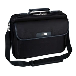 Τσάντα Laptop Targus CN01 Μαύρο 16"