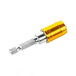 Μαγνητική επέκταση Rebel για κεφαλές 60mm Rebel