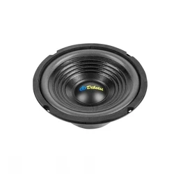 Woofer Dibeisi DBS 6.5'' 4Ω 50W