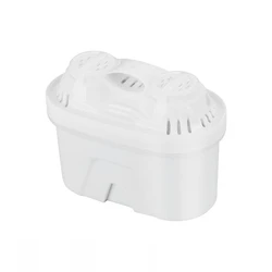 Ανταλλακτικά Φίλτρα Νερού Teesa Μονά