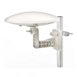 Εξωτερική κεραία Cabletech Omni-directional για ψηφιακή επίγεια τηλεόραση DVB-T