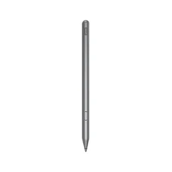 Γραφίδα Αφής Lenovo Tab Pen Plus grey