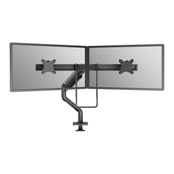 Βάση Monitor Neomounts Full-Motion for 17-27" 16KG DS75S-950BL2 Black