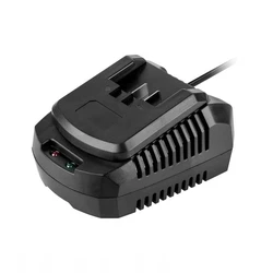 Φορτιστής μπαταρίας Rebel για το τρυπάνι RB-1000