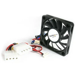 Case Fan Startech FAN5X1TX3 5 cm