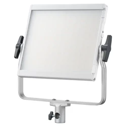 Godox GD-LP400R LED Light 36W (LP400R) - 1670 Lux