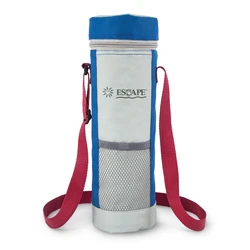 Ισοθερμική Θήκη Μπουκαλιού Escape 1.5L