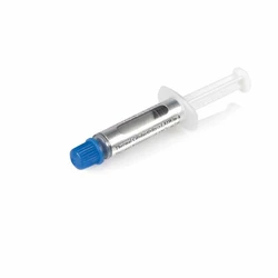 StarTech Metal Oxide Thermal 1.5gr