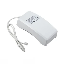 Ανιχνευτής Κίνησης Blow με εξωτερικό αισθητήρα MCE136